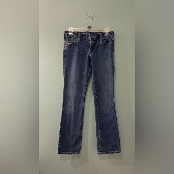 NWOT … CRUEL GIRL “Size: 3” Jeans - Picture 3 of 5
